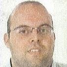 Braulio González de Ramos