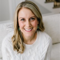 Kelly Bigler