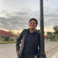 Maina Lacson