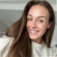 Camilla Bielski