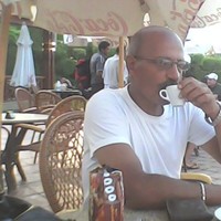 Ehab Elsoukkary