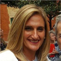 Jackie Taylor