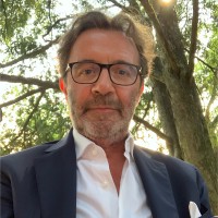 Angelo Redaelli