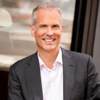 Jay K. Overbye