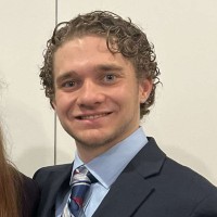 Logan Daniels
