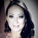 Miriam Diana Egusquiza