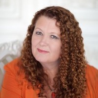 Amanda Neill