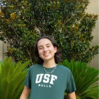 Daniela Guzman-Stacciarini