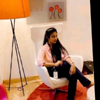 Sakshi Vishwakarma