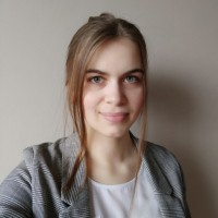 Barbara Borkowska