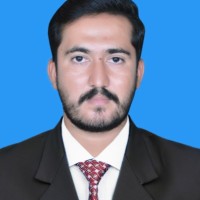 Sajjad Jatala