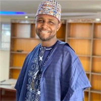 Muhammad Najib Abdullahi