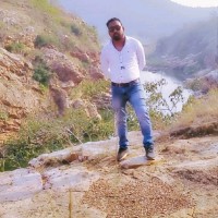 Premraj Thapa