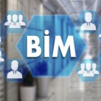 BIM Software Technologies