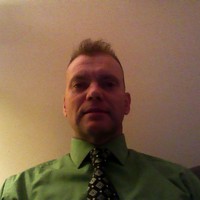 Victor O. Billheimer, Jr.