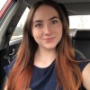 Cassandra Schilling