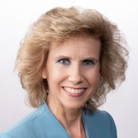 Robin Frazier Kandel, JD, PMP