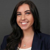 Sara Woodard