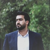 Mostafa Farzin