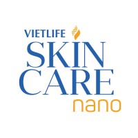Skincare Nano