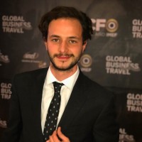 Antón Arias Rábade