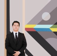 Francisco Javier Hernández Ortiz