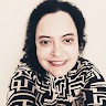 Jimena Schvindlerman