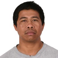 Virgilio Sungkip