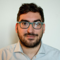 Livio Roberto Cialini