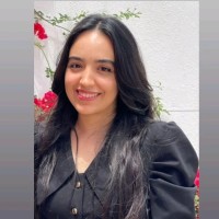 Hajer Trimeche