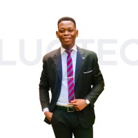 Peter Borngreat-Mensah