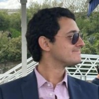 Francisco González Isás