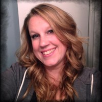 Heather Newton Thurman