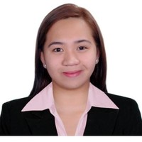 Iris Francheska Lorenzo