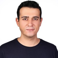 Davut Güleç