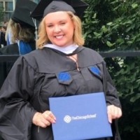 Meghan Hintz