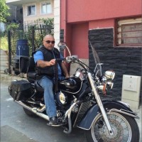 Ali Hasgül