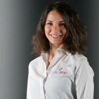 Daniela Romano