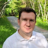 Igor Volobuiev