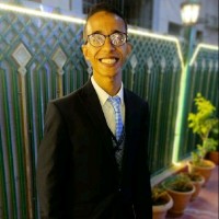 Hazem Sayed