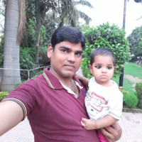 Ram Raj Patel