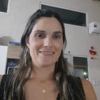 jimena Eberhardt