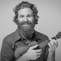 Jarett Mason