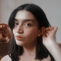 Sofia Maradiaga