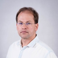 Tamás Kuźniarski