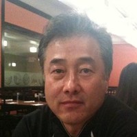 Alexander Chun