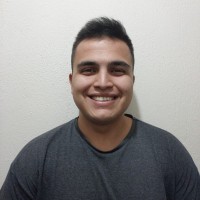 Hasan Hüseyin Türkmen