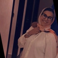Zaineb Ben Abed El Ouahab