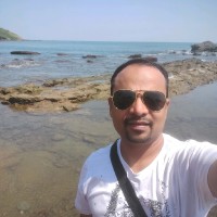 Ashok Kumar Pattar