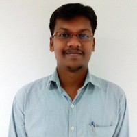 Sam Thangaraj